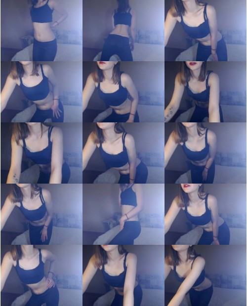 Download Video File: myfreecams maybreeze