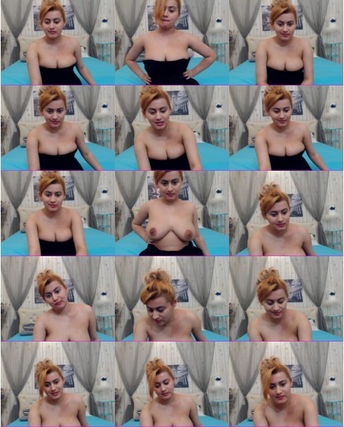 Download Video File: myfreecams mayra kayra