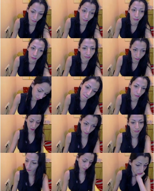 Download Video File: myfreecams maysan jade