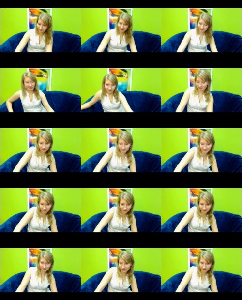 Download Video File: myfreecams maysylux