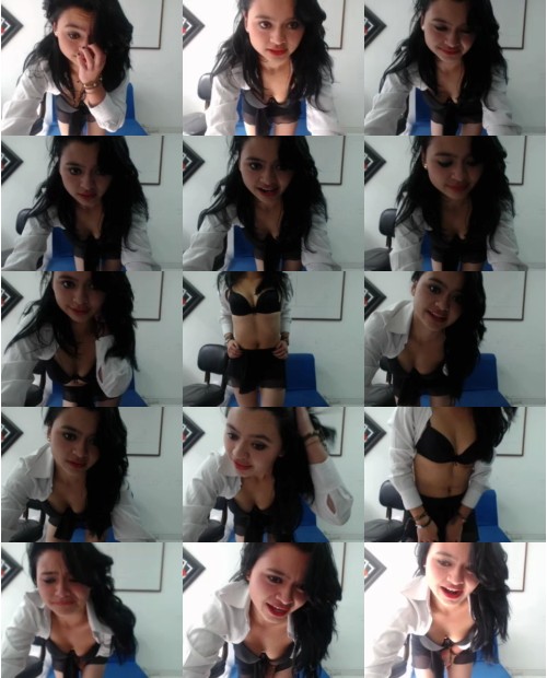 Download Video File: myfreecams meganhotty2