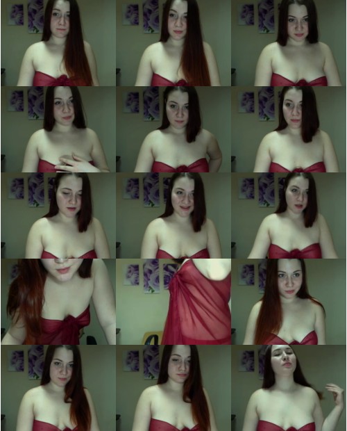 Download Video File: myfreecams melani rois