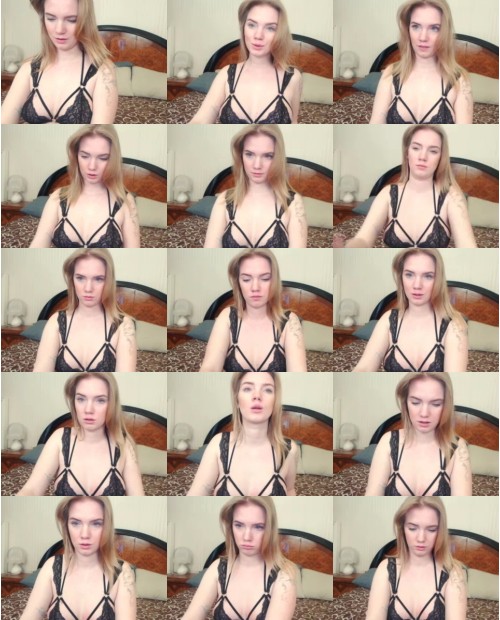 Download Video File: myfreecams melaniecarr