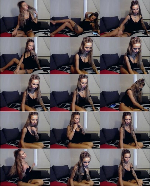 Download Video File: myfreecams melaniechoice