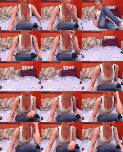 Download Video File: myfreecams melaniedots