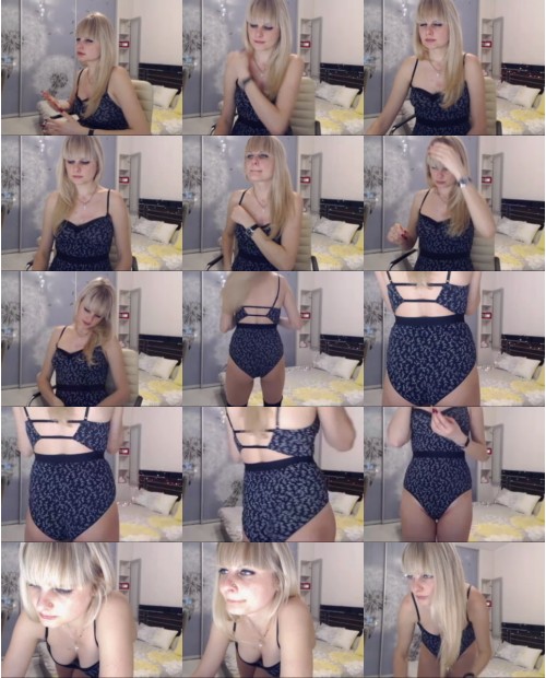 Download Video File: myfreecams melinda 