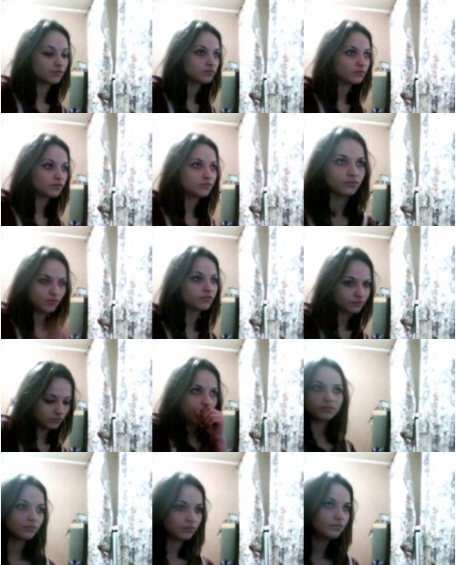 Download Video File: myfreecams melisa kiss