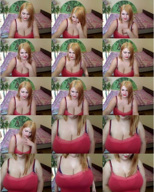 Download Video File: myfreecams melissafun