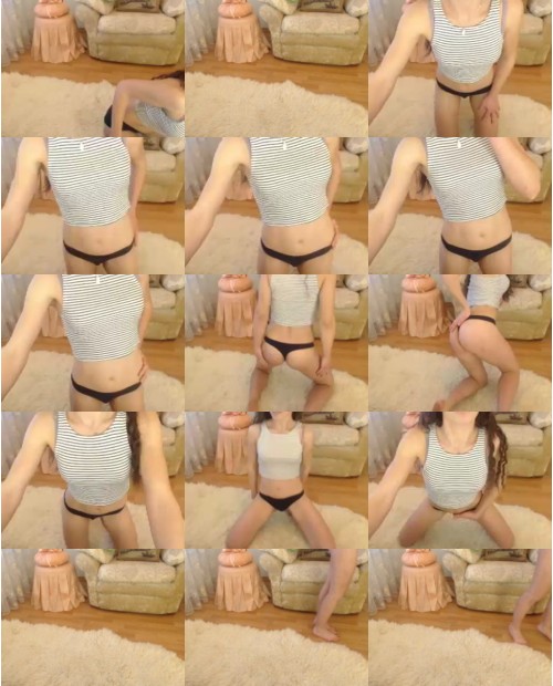 Download Video File: myfreecams melissaruth