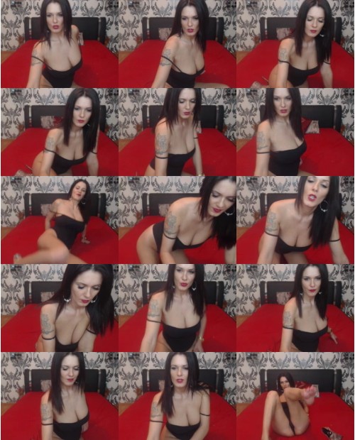 Download Video File: myfreecams mellaniehayes
