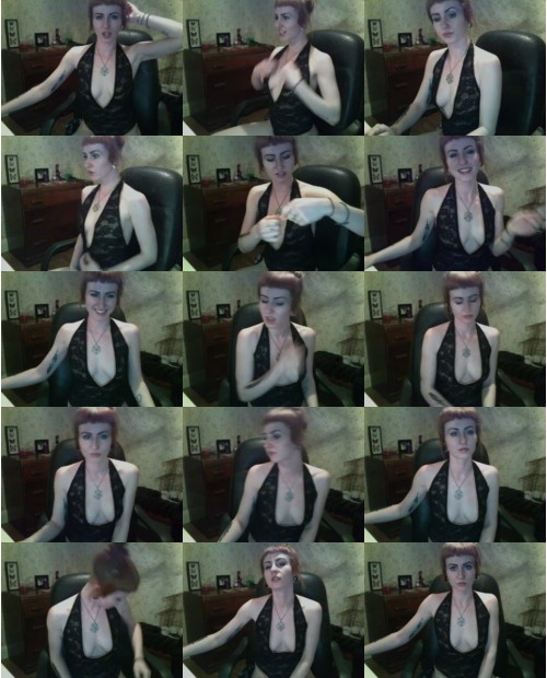 Download Video File: myfreecams melle brookes