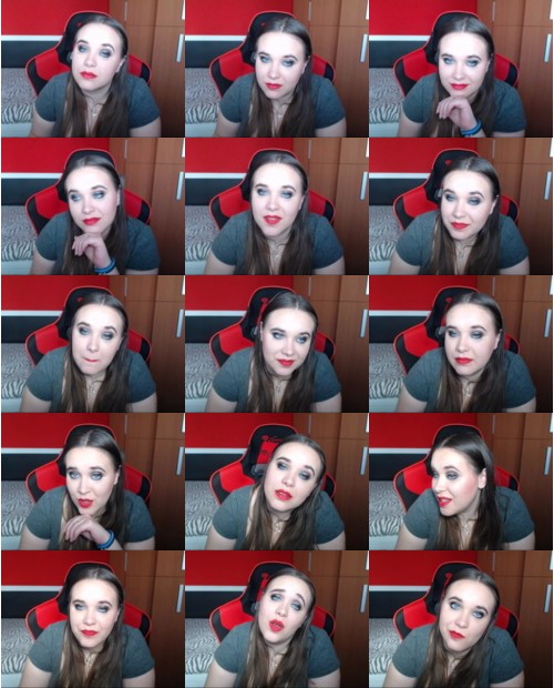 Download Video File: myfreecams mellisa sw33t