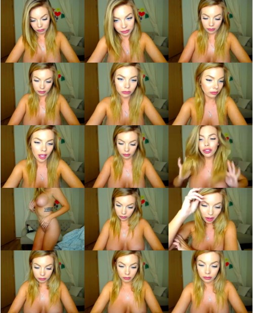 Download Video File: myfreecams melrose place