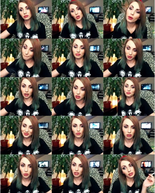 Download Video File: myfreecams meryann xx
