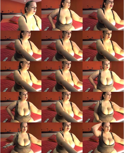 Download Video File: myfreecams mia rocks
