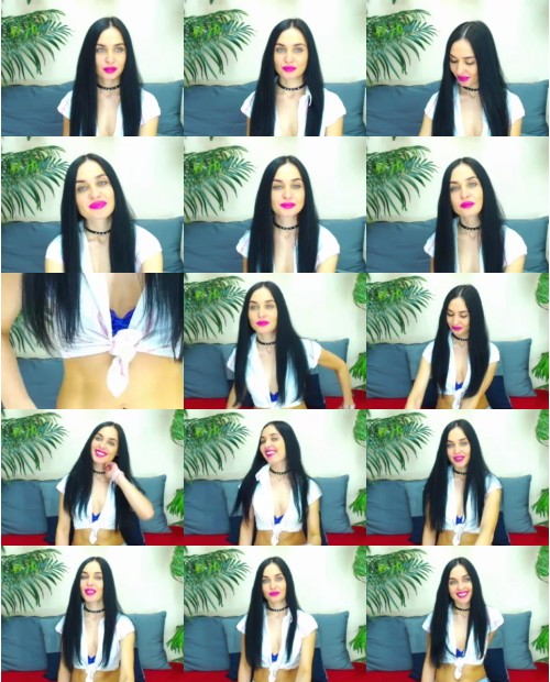 Download Video File: myfreecams miadoree