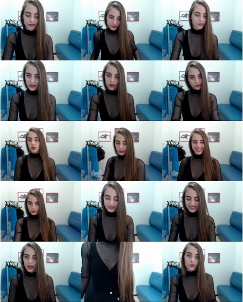 Download Video File: myfreecams miasecrets