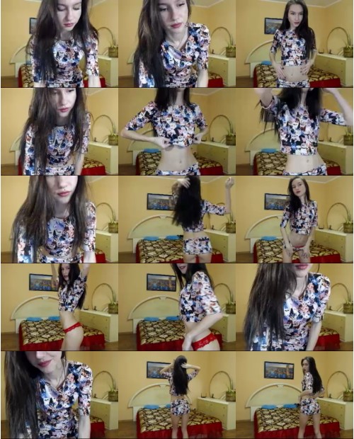 Download Video File: myfreecams miasweet365