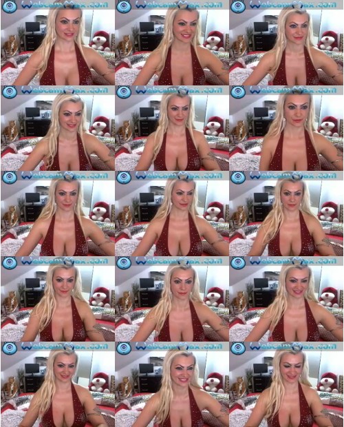 Download Video File: myfreecams michelababe