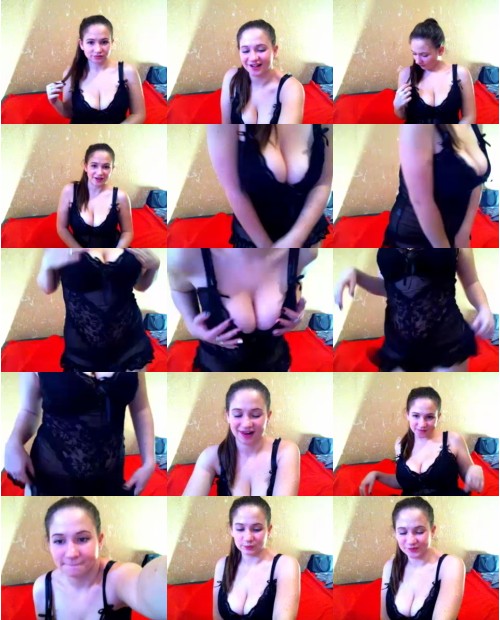 Download Video File: myfreecams michelekisss