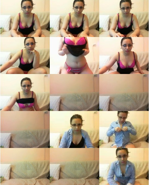 Download Video File: myfreecams michelleray