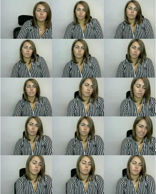 Download Video File: myfreecams mikkeyla