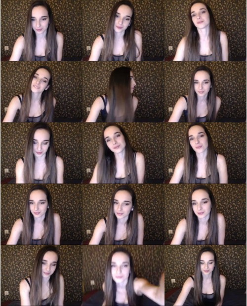 Download Video File: myfreecams mikkie xo