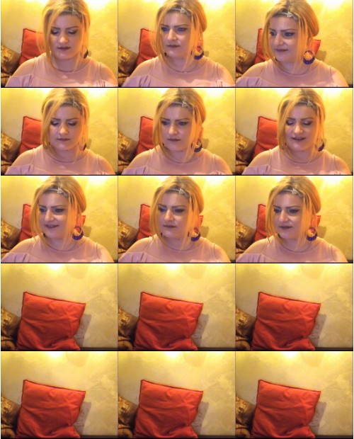 Download Video File: myfreecams mikylure
