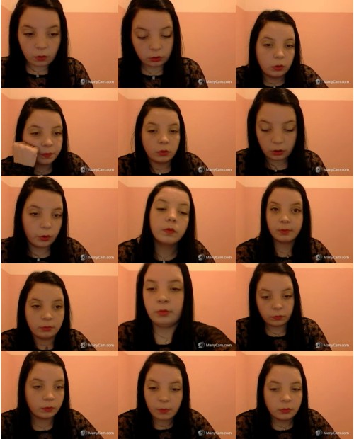 Download Video File: myfreecams mikytailor