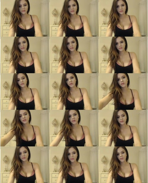 Download Video File: myfreecams miladycove