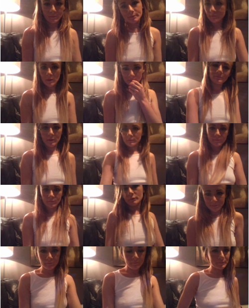 Download Video File: myfreecams milf molly