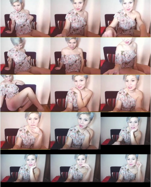 Download Video File: myfreecams milfie