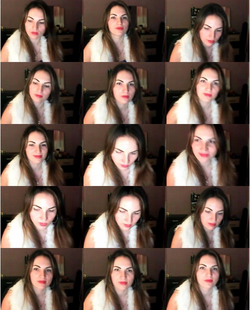 Download Video File: myfreecams millannna