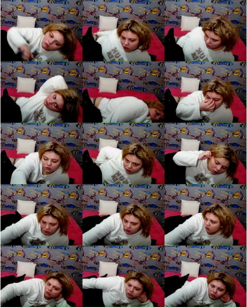 Download Video File: myfreecams mimiperfect