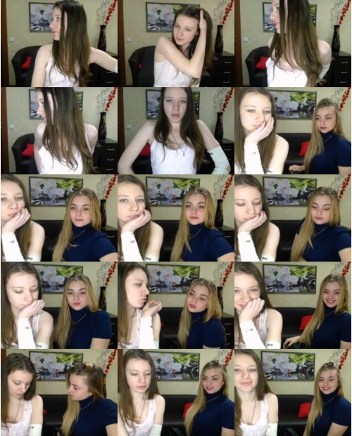 Download Video File: myfreecams mira loose