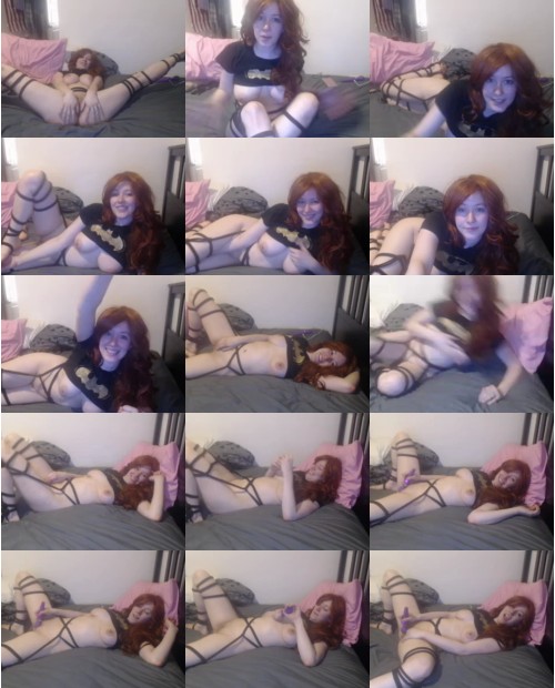 Download Video File: myfreecams mira shiver