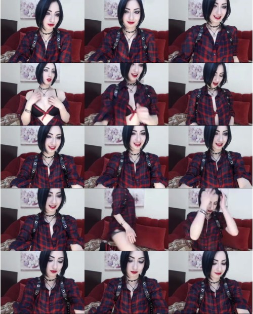 Download Video File: myfreecams mirana 