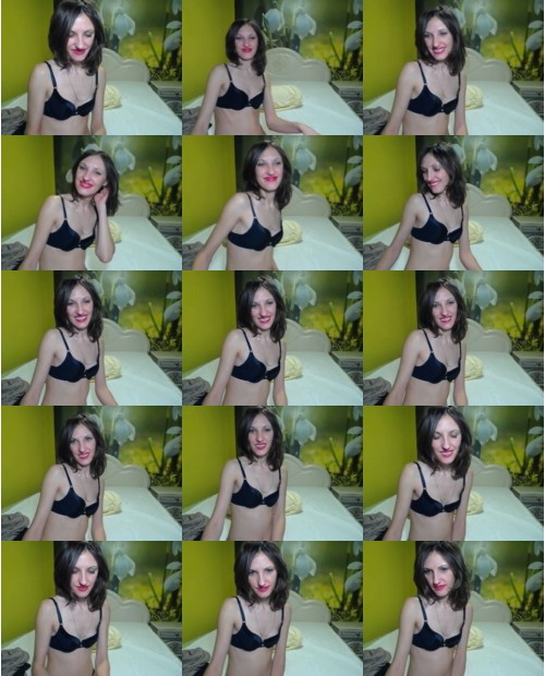 Download Video File: myfreecams miranda x