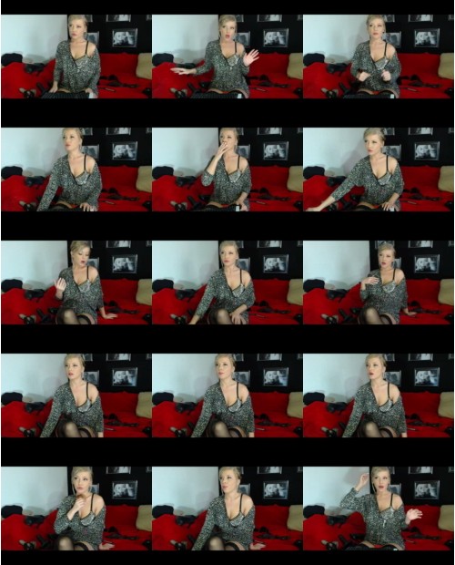 Download Video File: myfreecams miss damaris