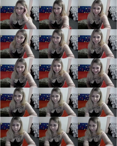 Download Video File: myfreecams miss eliza 