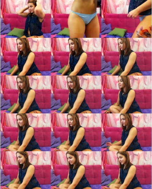 Download Video File: myfreecams miss karen