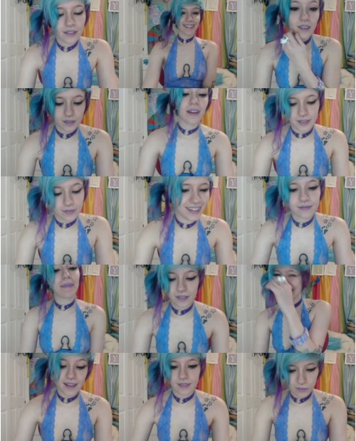 Download Video File: myfreecams miss mao