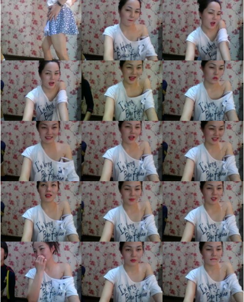 Download Video File: myfreecams miss mia 18