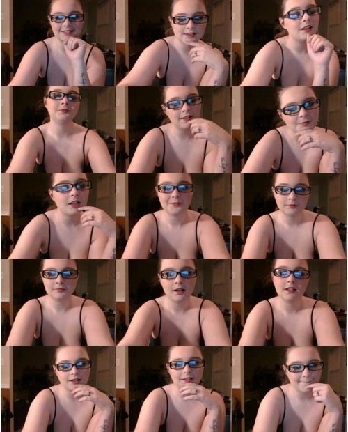 Download Video File: myfreecams miss nicole97