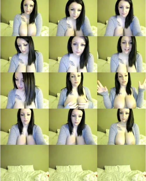Download Video File: myfreecams miss nina