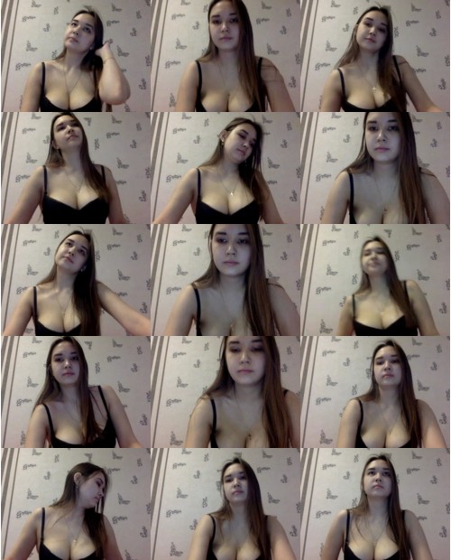 Download Video File: myfreecams miss reina