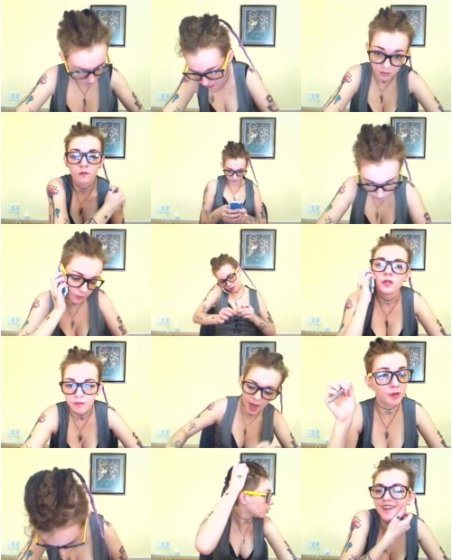 Download Video File: myfreecams miss yasia