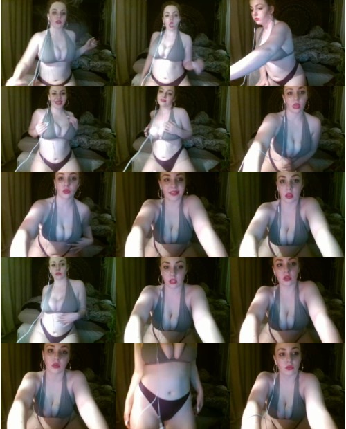 Download Video File: myfreecams missangelbell