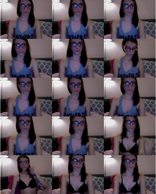 Download Video File: myfreecams misscarter1