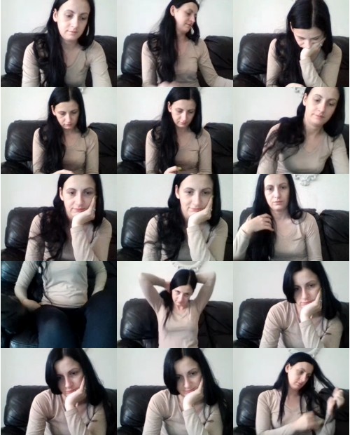 Download Video File: myfreecams missholliejx